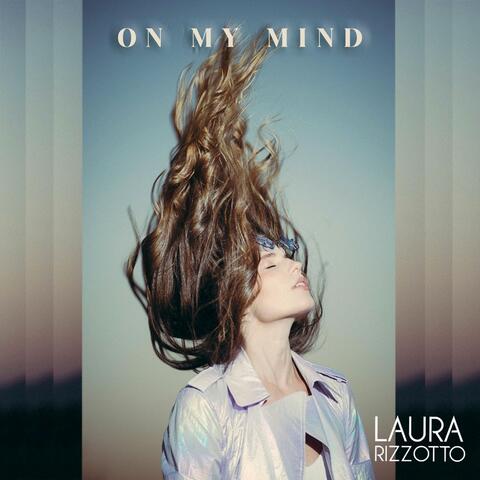 On My Mind