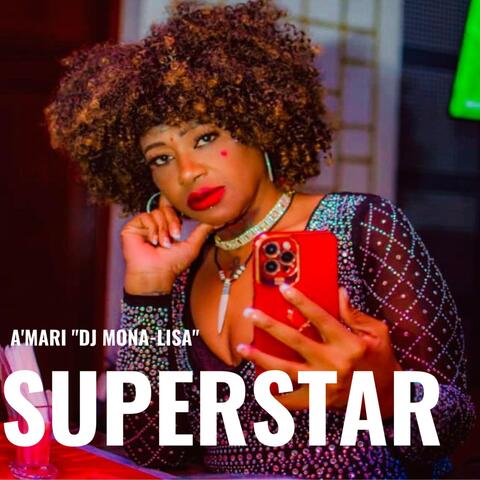 Superstar (Club Version)