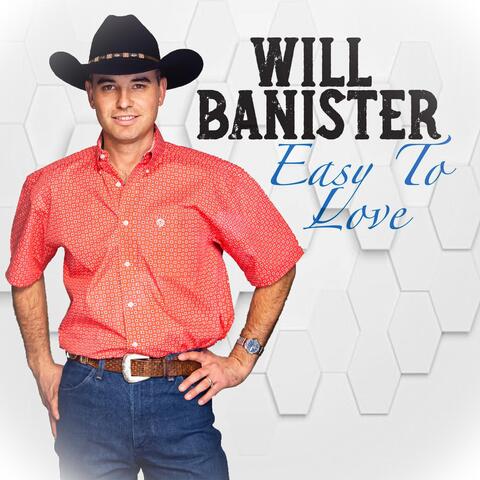 Easy to Love