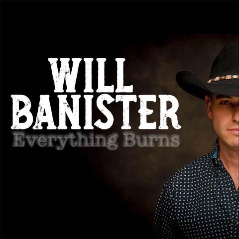 Everything Burns