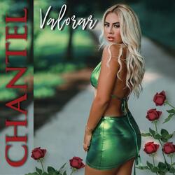 Valorar