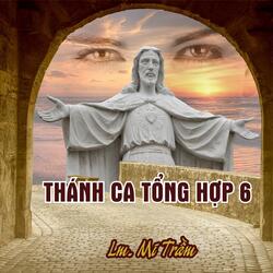 Xin Thánh Cả Giuse