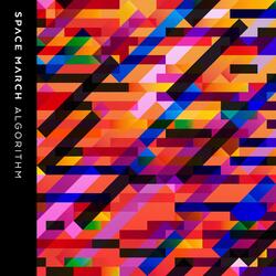 It's Not Over Yet (Algorithm Mix)