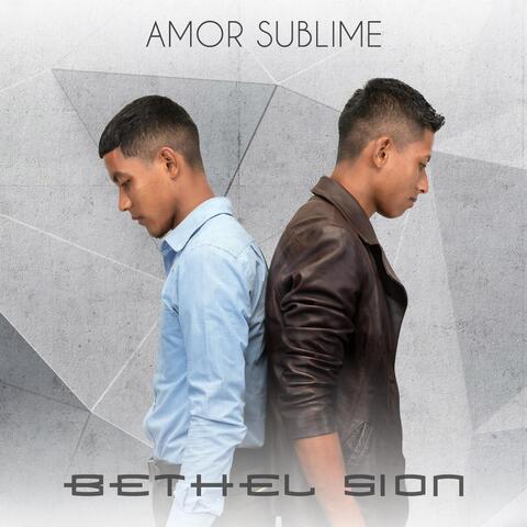 Amor Sublime