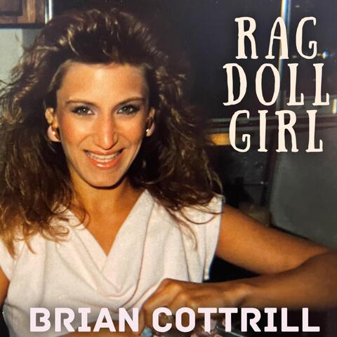 Rag Doll Girl