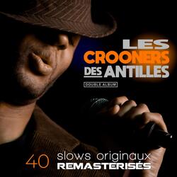 Je viendrai te chercher (feat. Michel d'Alexis)