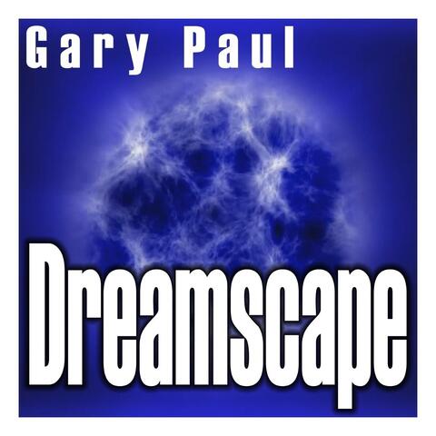 Dreamscape