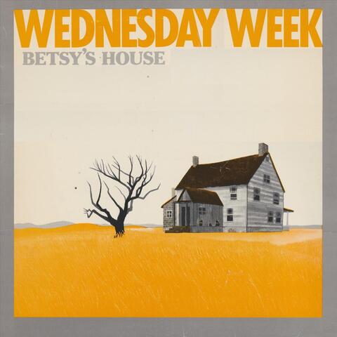 Betsy's House