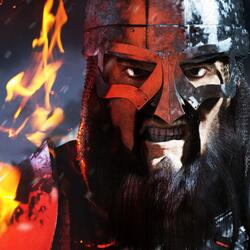 Viking Music: The Way Of War