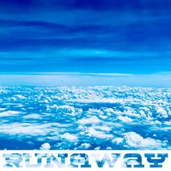 Run Away