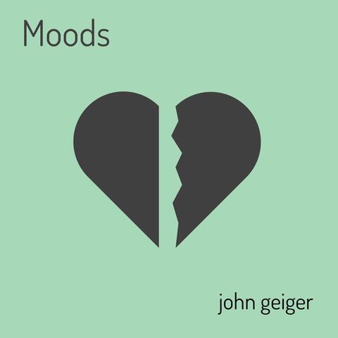 Moods