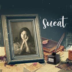 Sueat (feat. Ozner Akln, Mary Joy Belo & Xeno Akln)