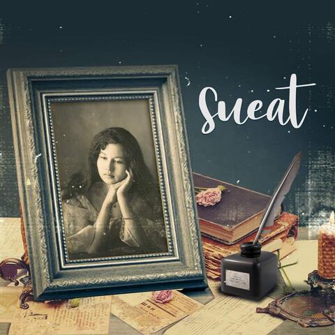 Sueat (feat. Ozner Akln, Mary Joy Belo & Xeno Akln)