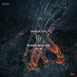 Archangel Uriel Meditation