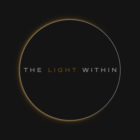 The Light Within