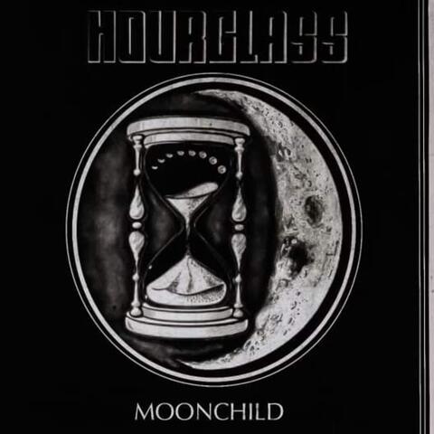 Moonchild