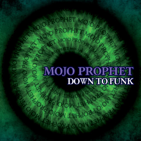 Down to Funk