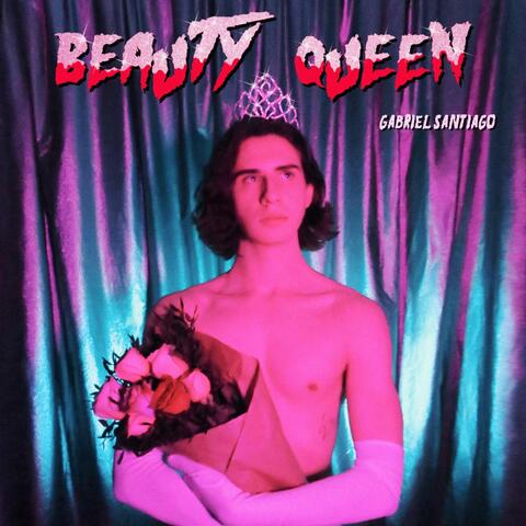 Beauty Queen