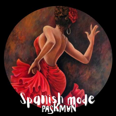Spanish Mode