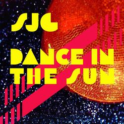 Dance in the Sun