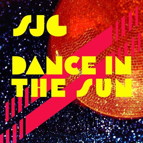 Dance in the Sun