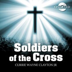 Soldiers of the Cross
