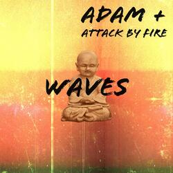 Waves