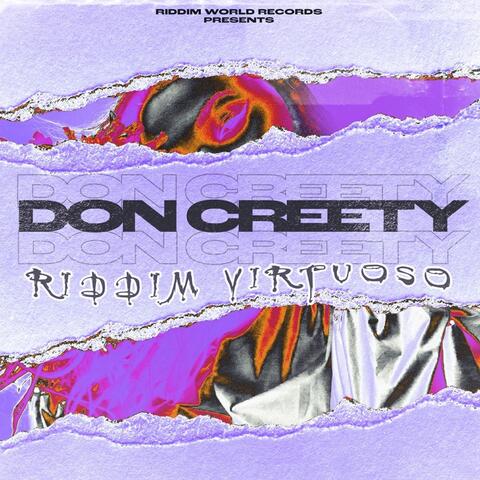 Riddim Virtuoso