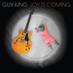 Joy Is Coming