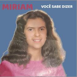 Sem Ti Não Há Amor