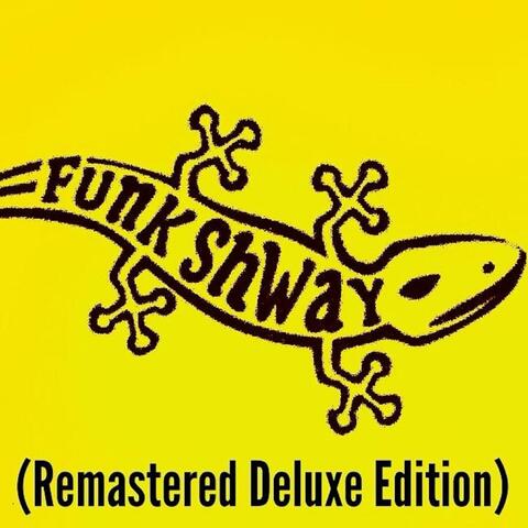 Funk Shway (Deluxe Editon) [Remastered]