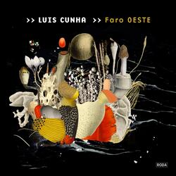 Astre em Martes (feat. Nuno Costa, Óscar Graça, André Rosinha & André Sousa Machado)