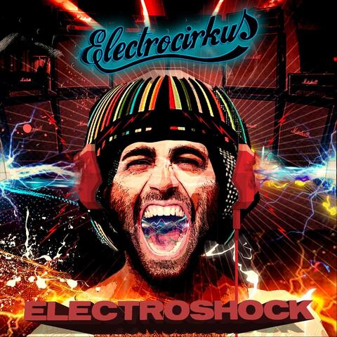 Electroshock