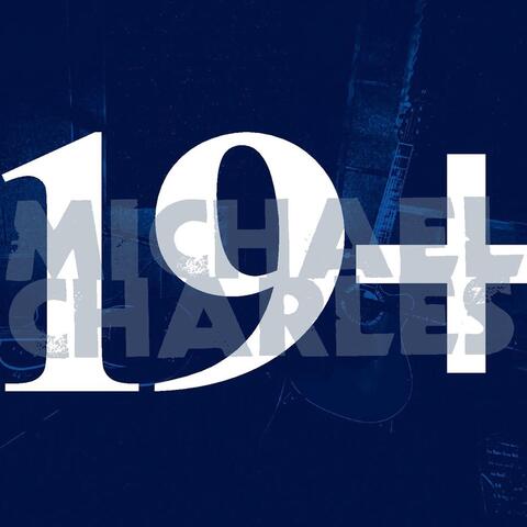19+ (Live)