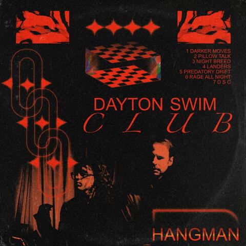 Hangman