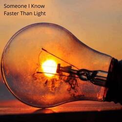 Someone I Know