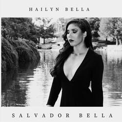 Salvador Bella