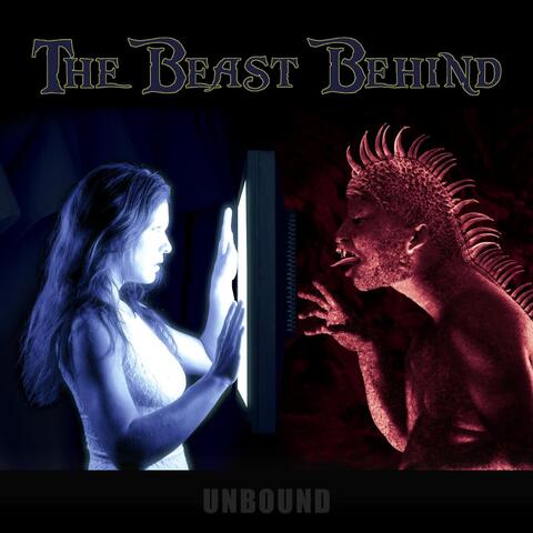 The Beast Behind