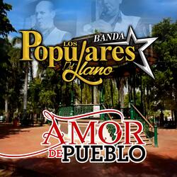 Amor de Pueblo