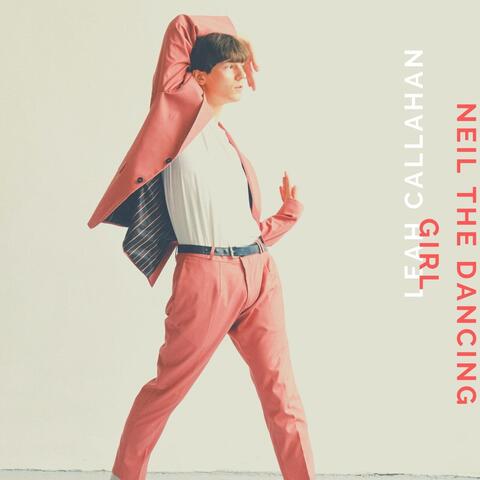 Neil the Dancing Girl