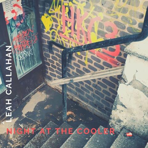 Night at the Cooler