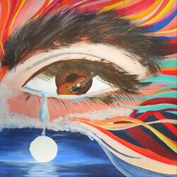 Pasado-Presente-Futuro