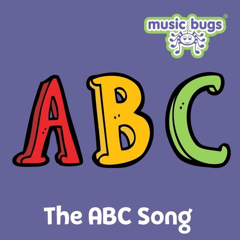 The ABC Song