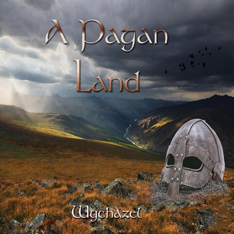 A Pagan Land