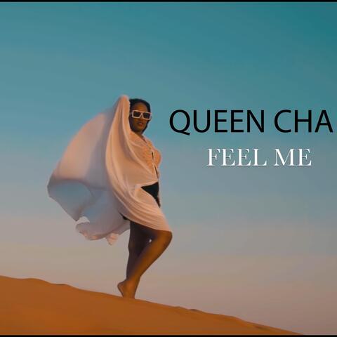 Feel Me