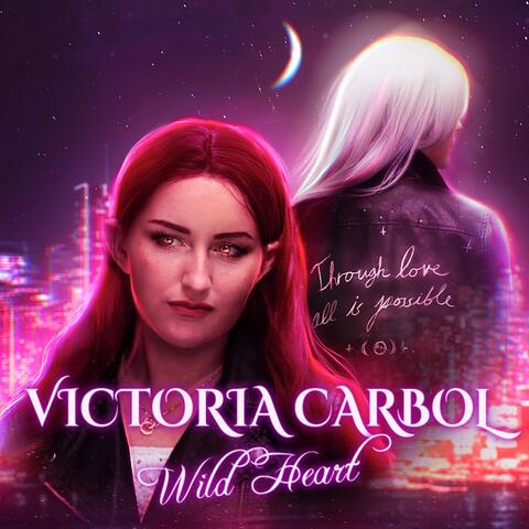 Wild Heart