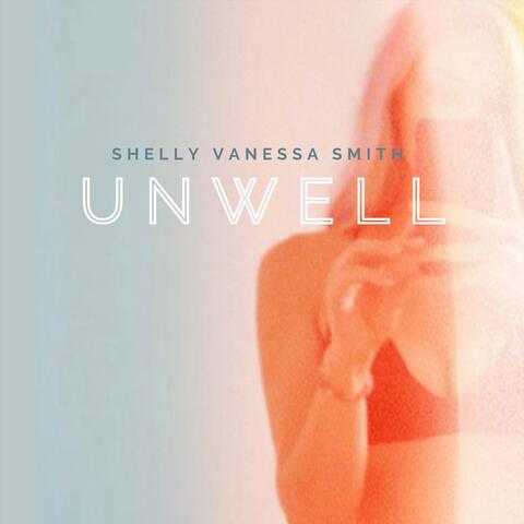 Unwell