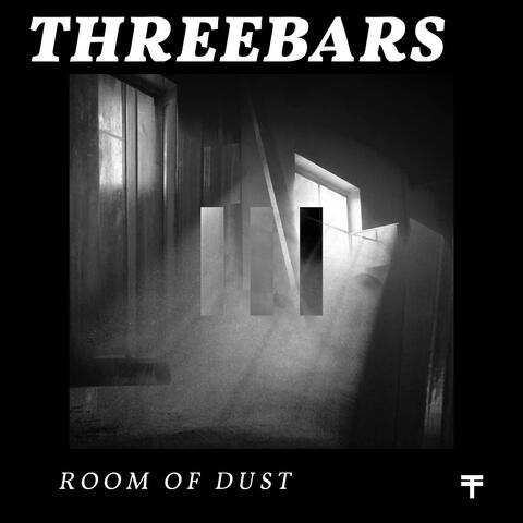 Room of Dust