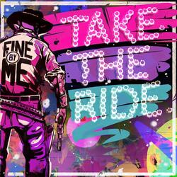 Take the Ride