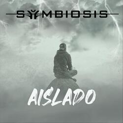 Aislado
